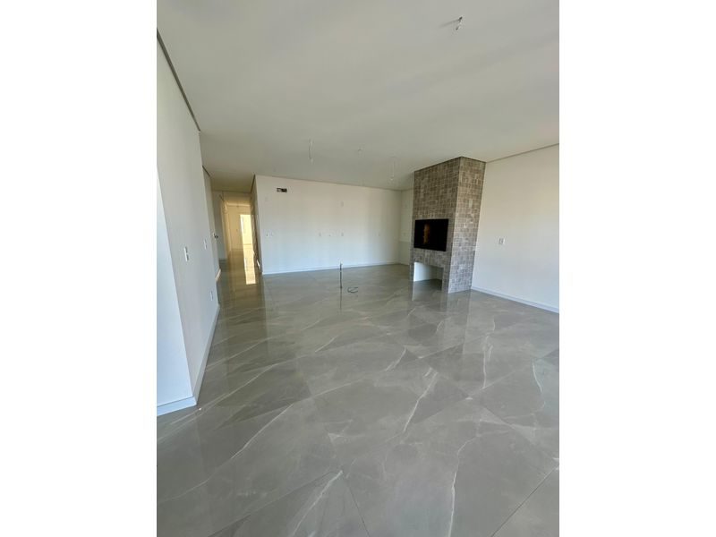APARTAMENTO - CENTRO 10