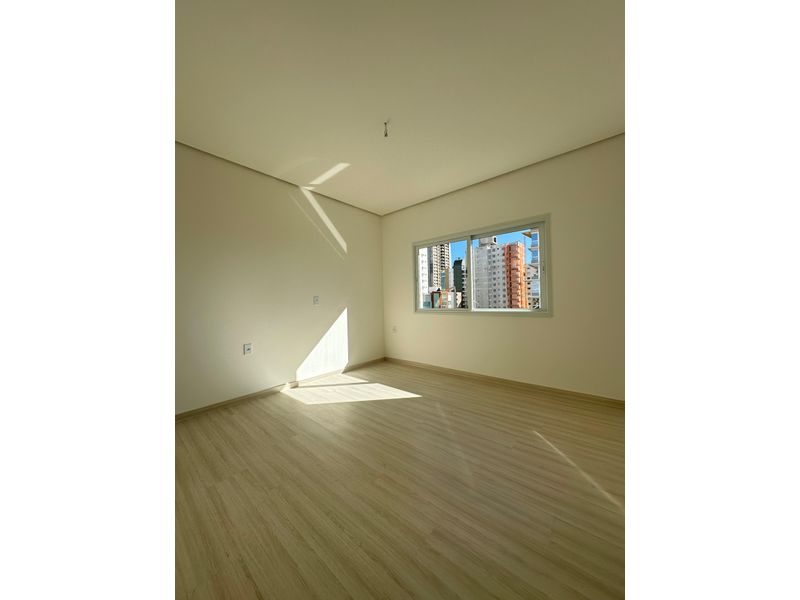 APARTAMENTO - CENTRO 16