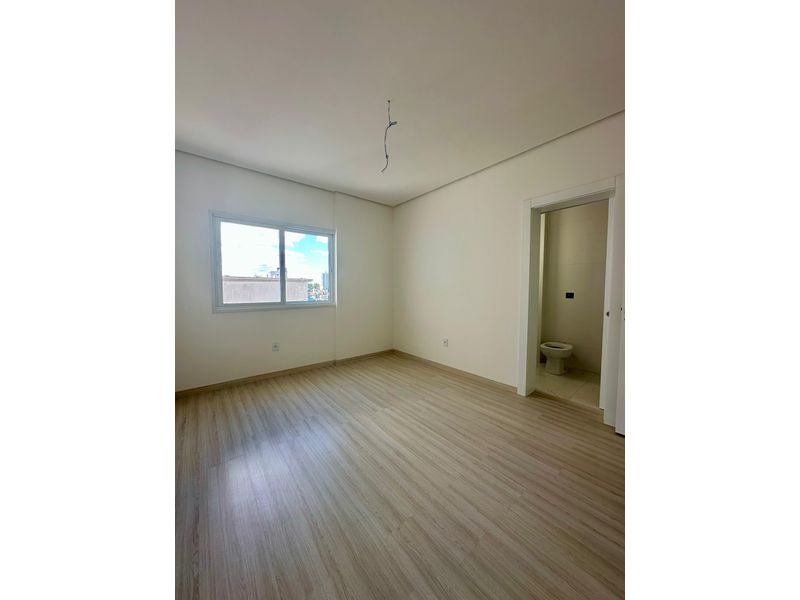 APARTAMENTO - CENTRO 18