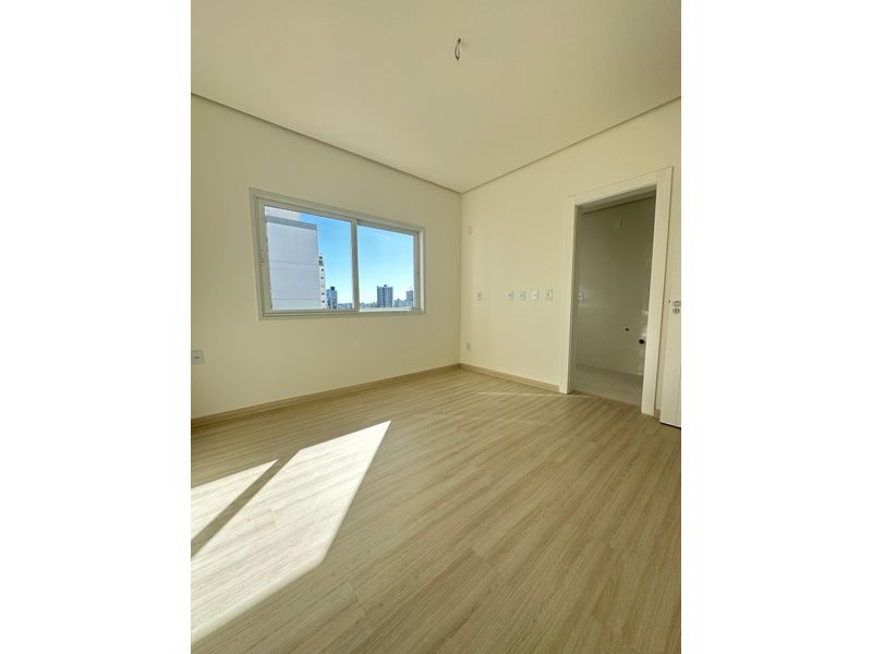 APARTAMENTO - CENTRO 19