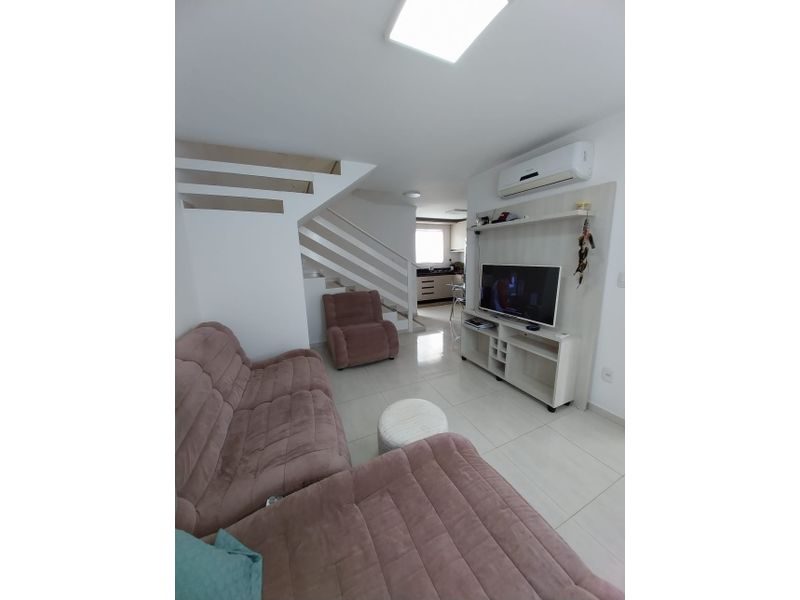 CASA GEMINADA - SÃO LUCAS 4