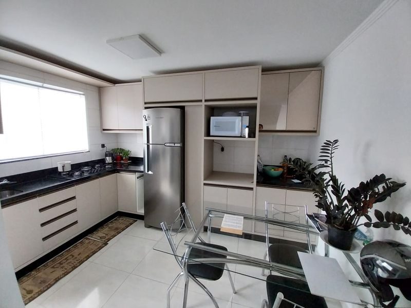 CASA GEMINADA - SÃO LUCAS 6