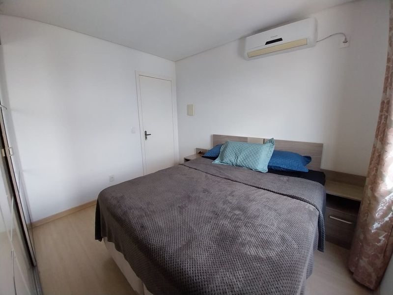 CASA GEMINADA - SÃO LUCAS 8