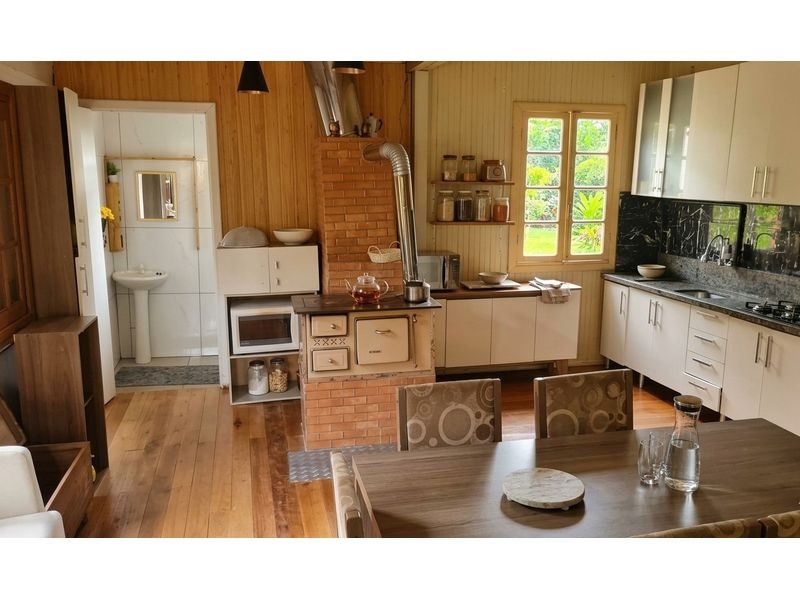 SITIO - INTERIOR 5