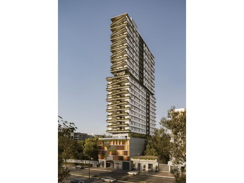 APARTAMENTO - CENTRO 4
