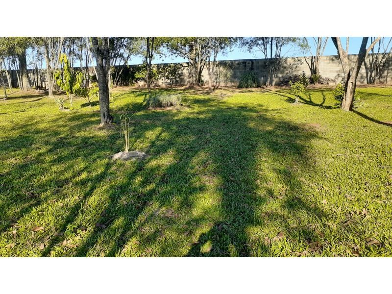 TERRENO EM CONDOMÍNIO FECHADO - DON GUILHERME 3