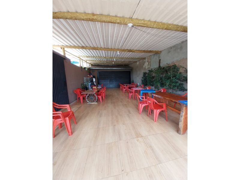 CASA - BELVEDERE 4