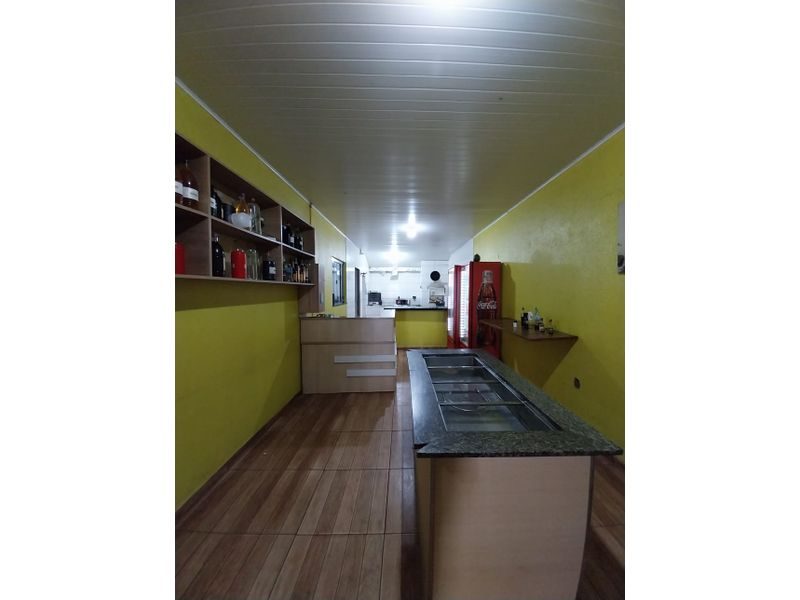 CASA - BELVEDERE 6