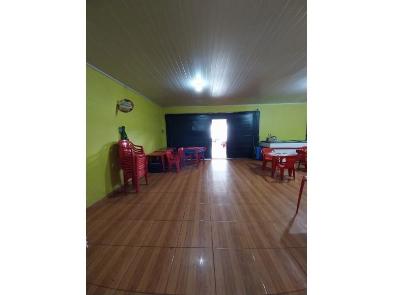 CASA - BELVEDERE 7