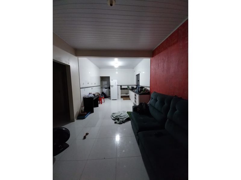CASA - BELVEDERE 8