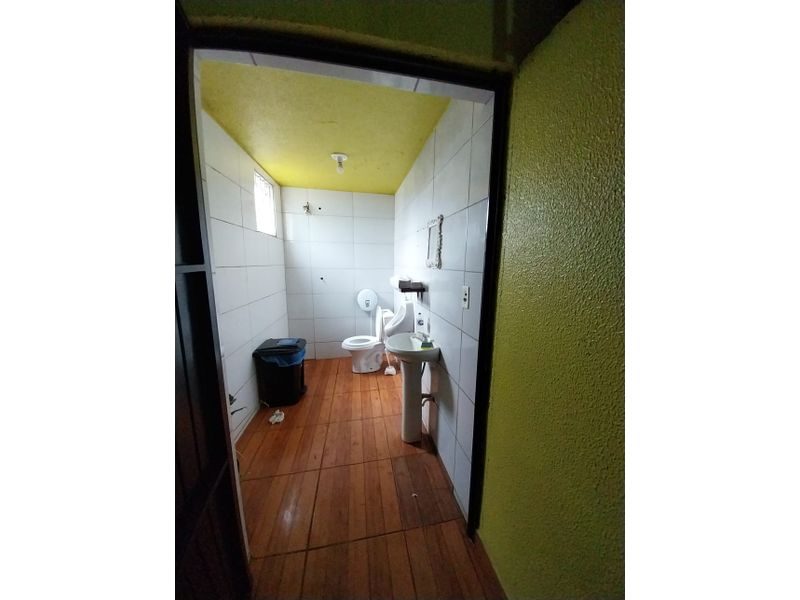 CASA - BELVEDERE 11