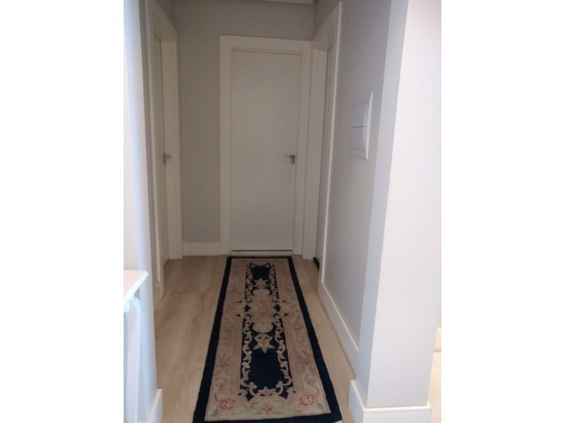 APARTAMENTO - CENTRO 11