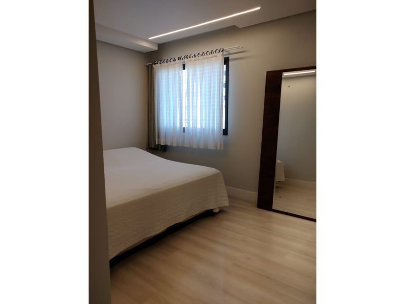 APARTAMENTO - CENTRO 14
