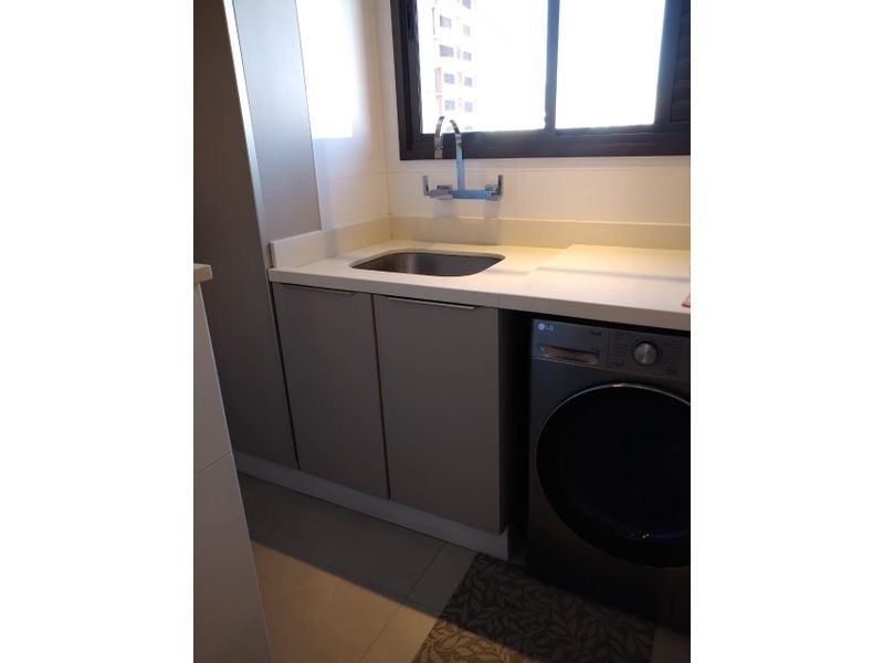 APARTAMENTO - CENTRO 17