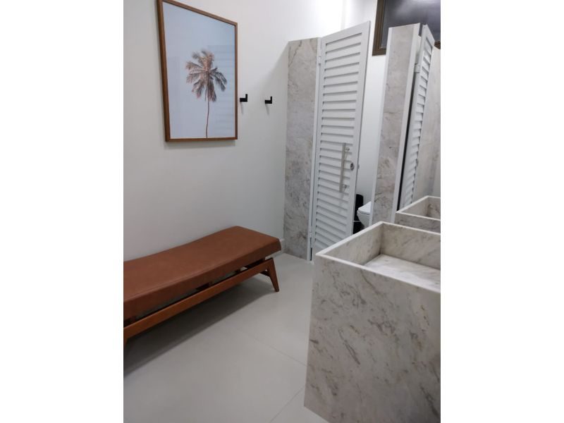 APARTAMENTO - CENTRO 18