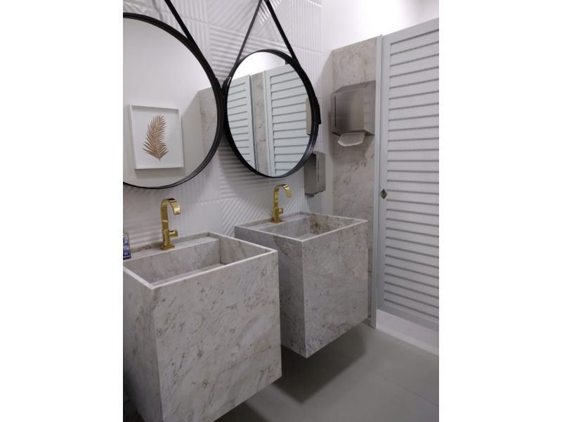 APARTAMENTO - CENTRO 20