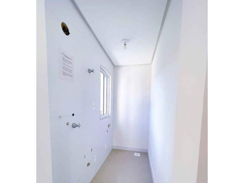 APARTAMENTO - PARAÍSO 5