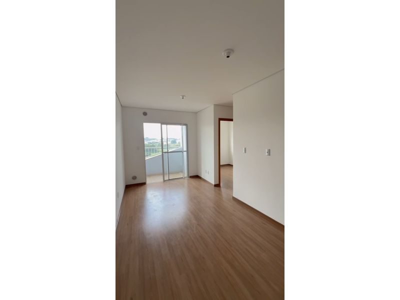 APARTAMENTO - BOM RETIRO