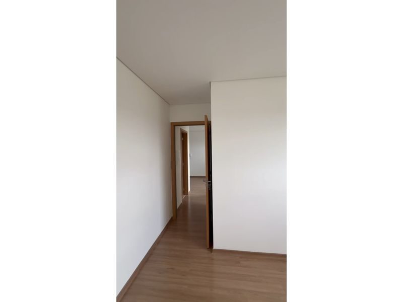 APARTAMENTO - BOM RETIRO 3