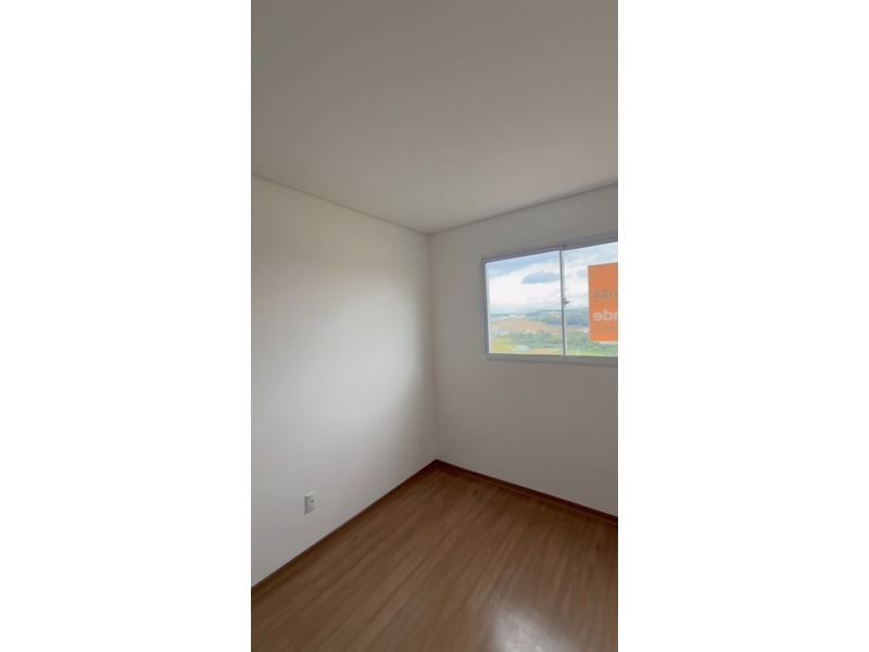 APARTAMENTO - BOM RETIRO 4