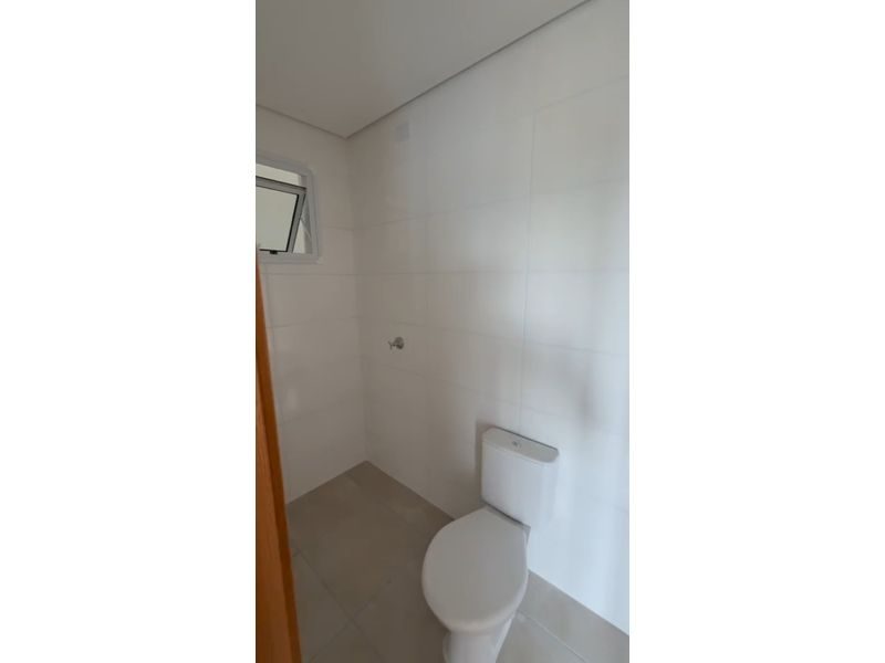 APARTAMENTO - BOM RETIRO 5