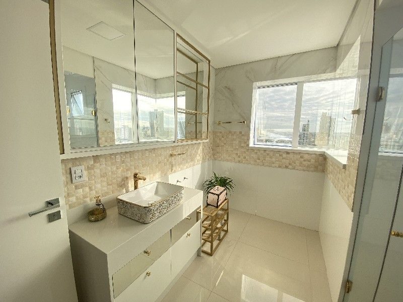 APARTAMENTO - CENTRO 4