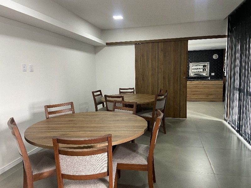 APARTAMENTO - CENTRO 7