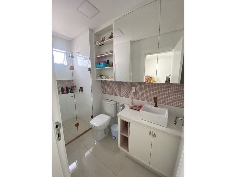 APARTAMENTO - CENTRO 10