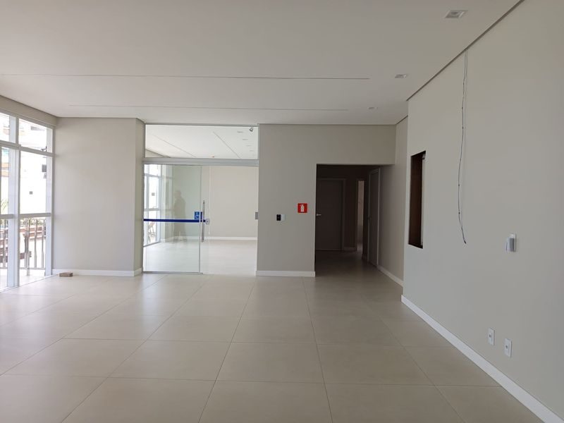 APARTAMENTO - MARIA GORETTI 3