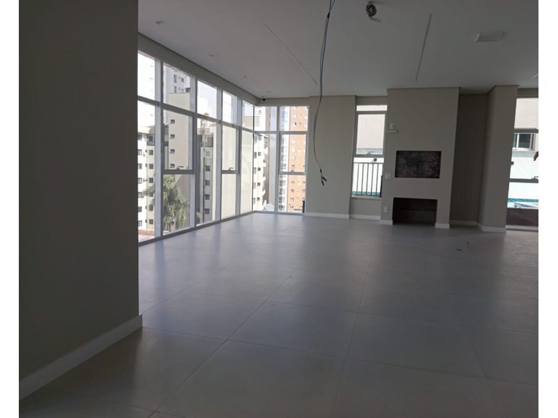 APARTAMENTO - MARIA GORETTI 4