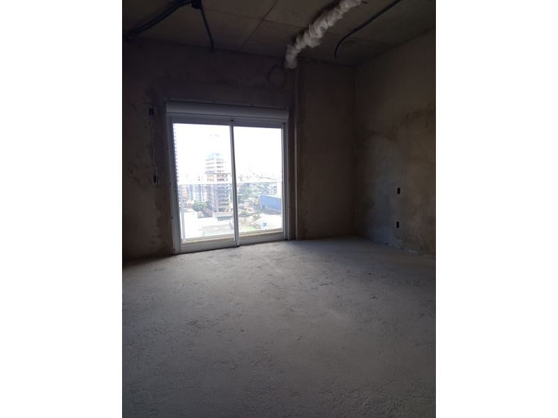 APARTAMENTO - MARIA GORETTI 7