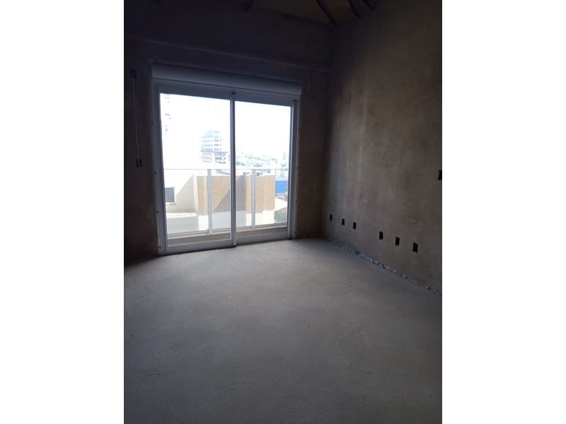 APARTAMENTO - MARIA GORETTI 8