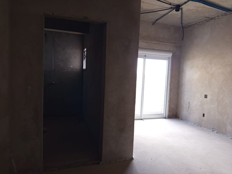 APARTAMENTO - MARIA GORETTI 9
