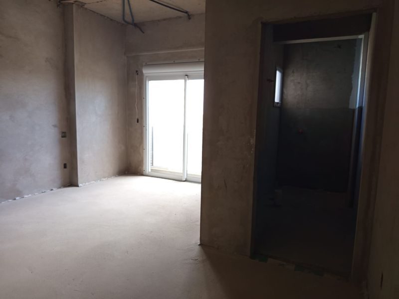 APARTAMENTO - MARIA GORETTI 10