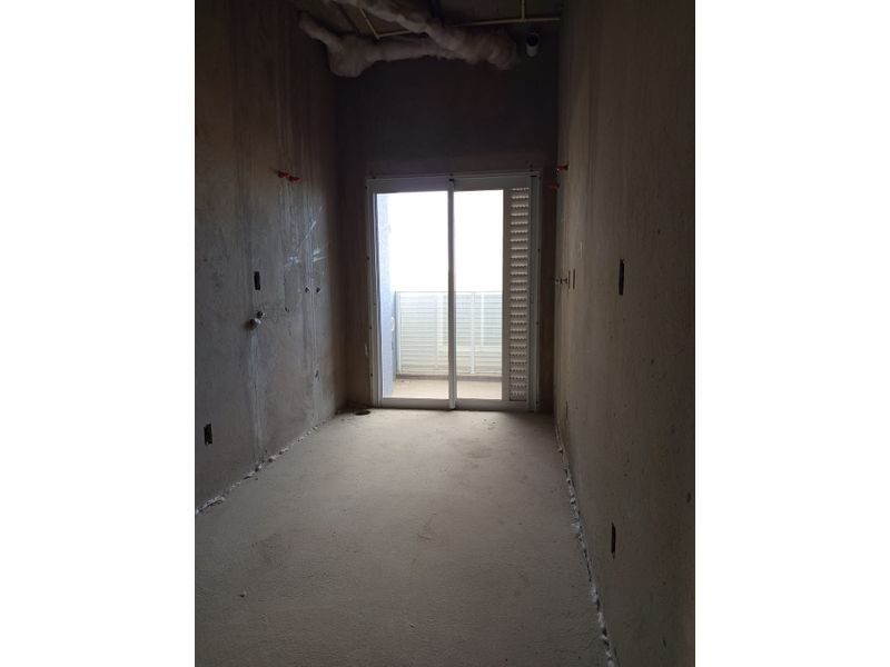 APARTAMENTO - MARIA GORETTI 11