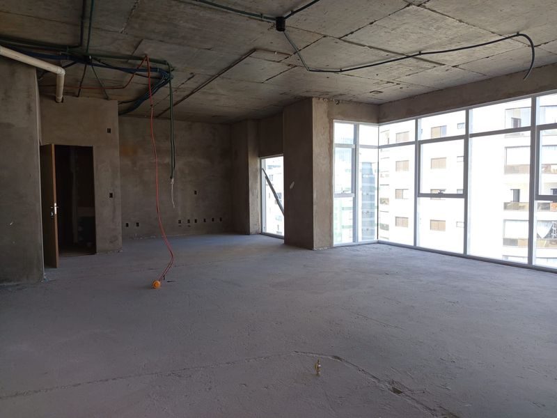 APARTAMENTO - MARIA GORETTI 12