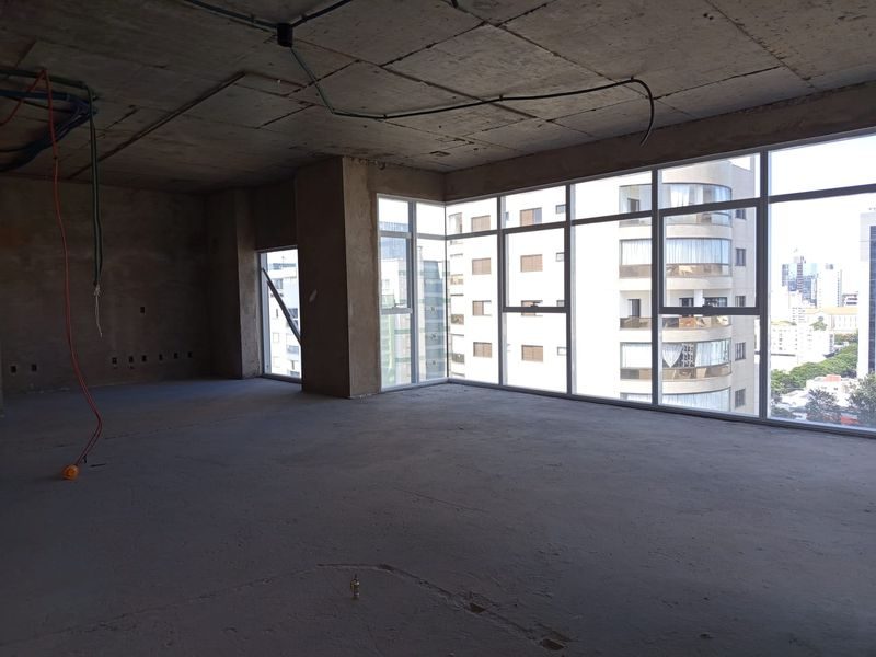 APARTAMENTO - MARIA GORETTI 14