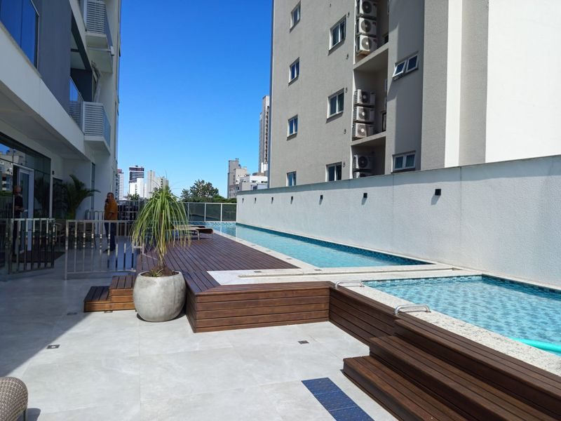 APARTAMENTO - MARIA GORETTI 17