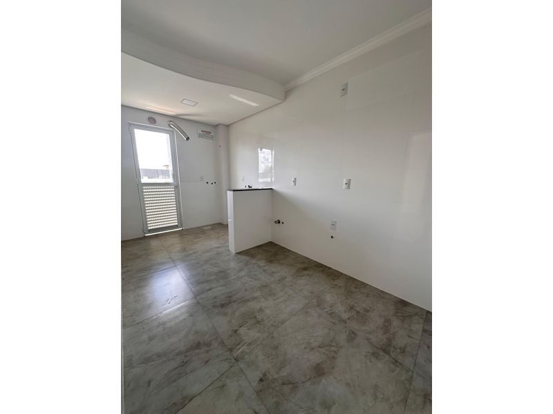 APARTAMENTO - LÍDER 4