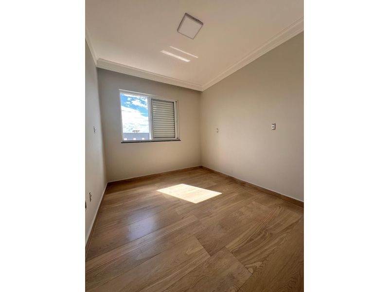 APARTAMENTO - LÍDER 6