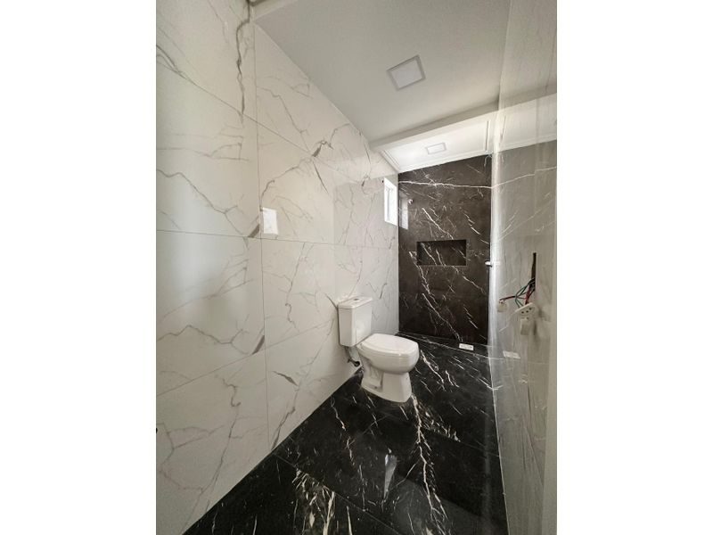 APARTAMENTO - LÍDER 9