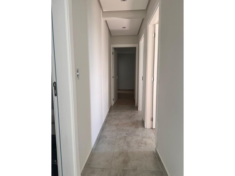 APARTAMENTO - LÍDER 11