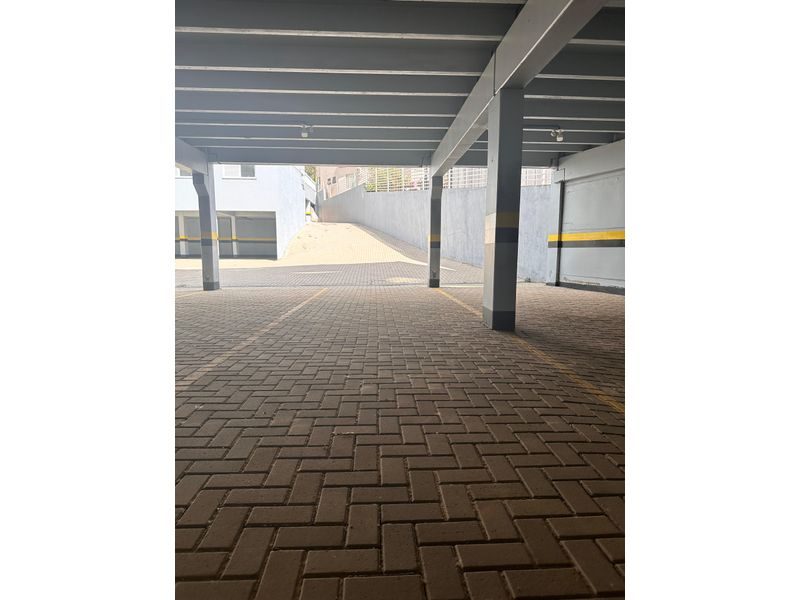 APARTAMENTO - LÍDER 18