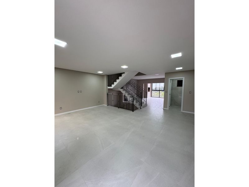 CASA - MONTE BELO 4