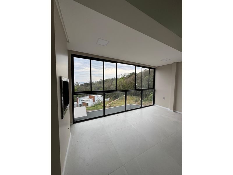 CASA - MONTE BELO 6