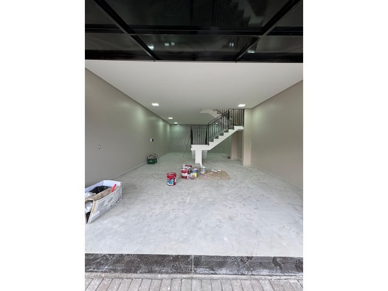 CASA - MONTE BELO 7