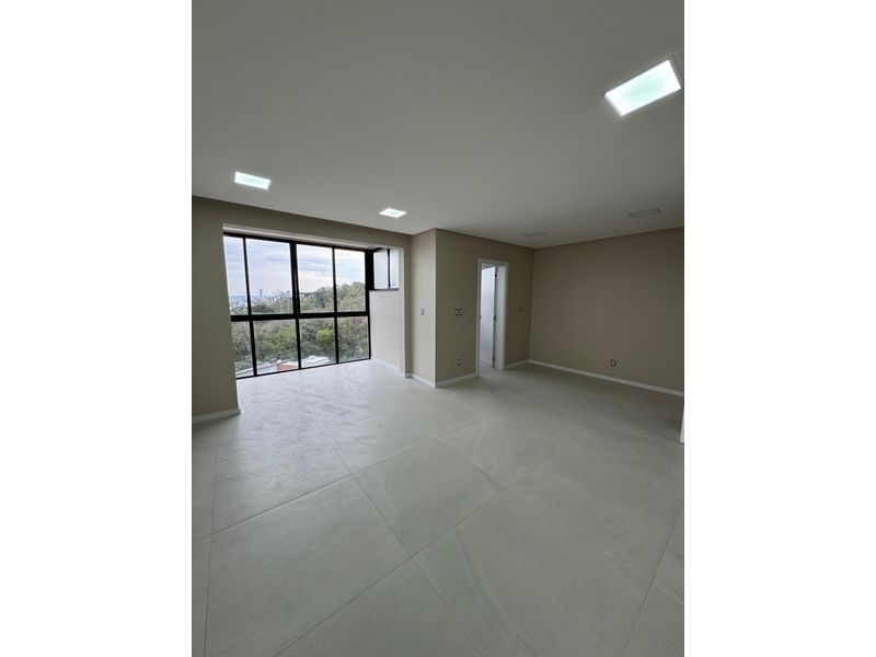 CASA - MONTE BELO 8