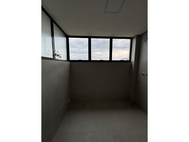 CASA - MONTE BELO 9