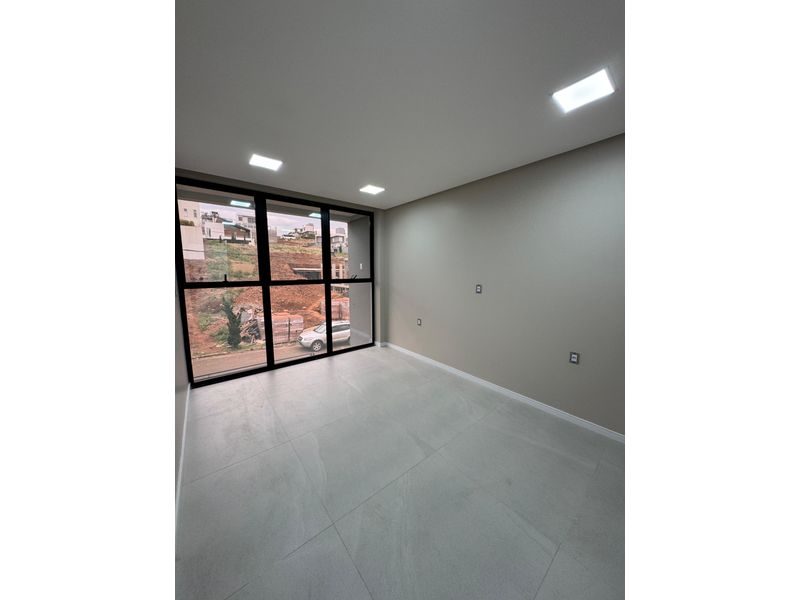 CASA - MONTE BELO 11