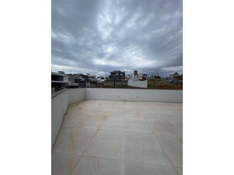 CASA - MONTE BELO 13